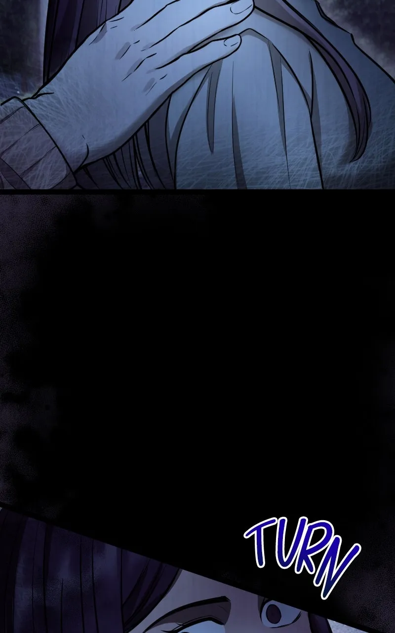 Read WEBTOON at Midnight chapter 30 image 12 on Lezhin