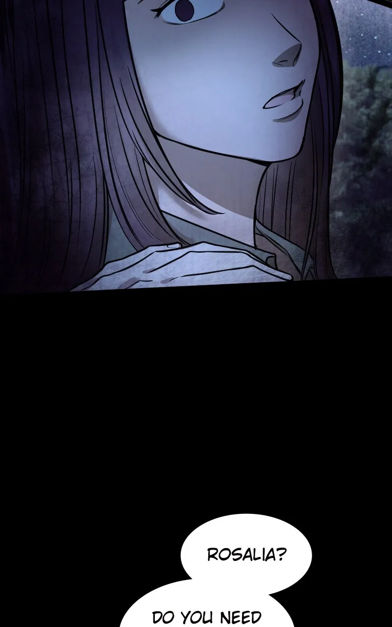 Read WEBTOON at Midnight chapter 30 image 13 on Lezhin