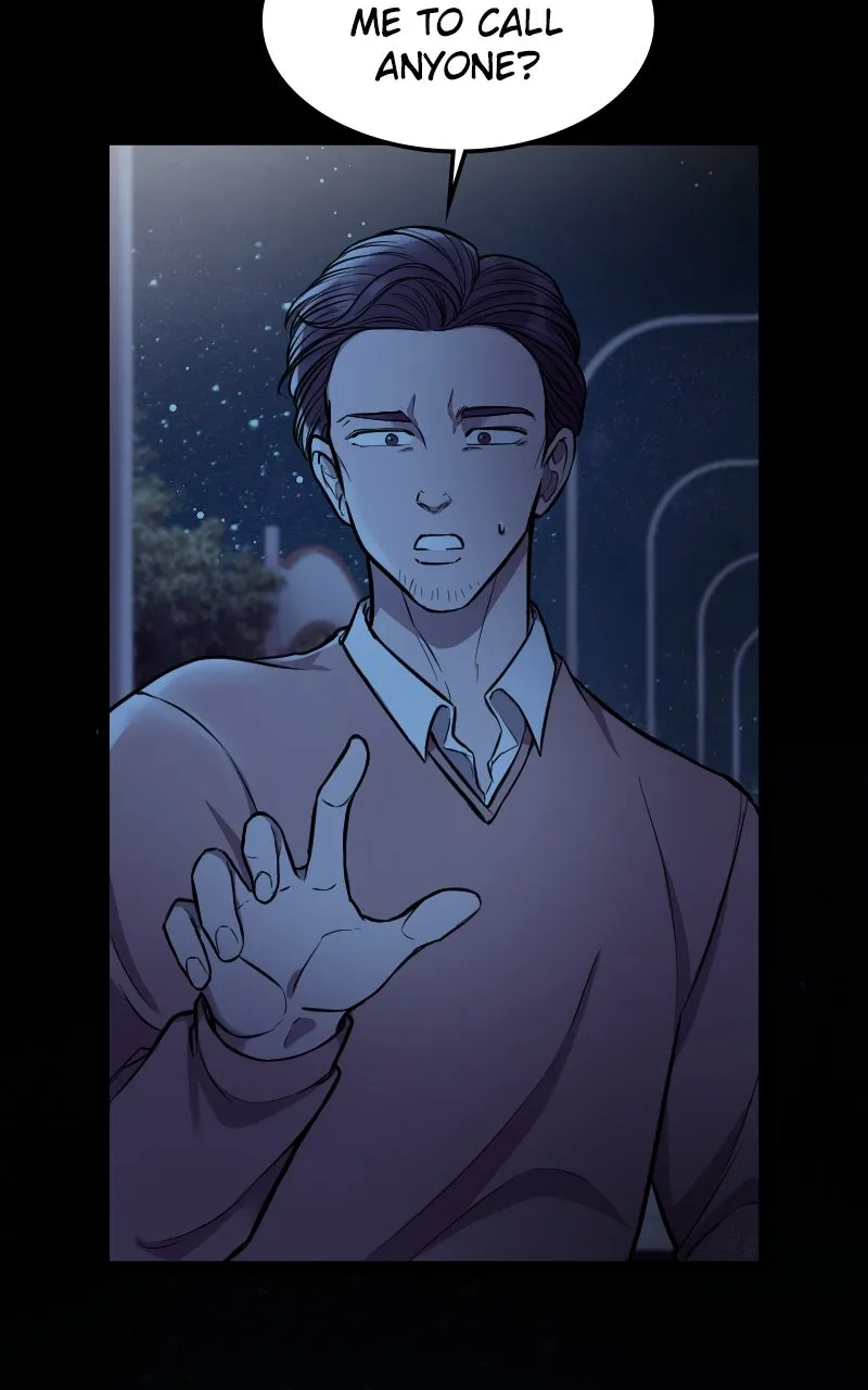 Read WEBTOON at Midnight chapter 30 image 14 on Lezhin