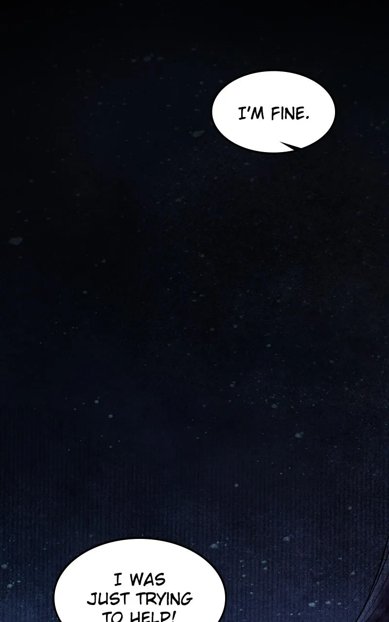 Read WEBTOON at Midnight chapter 30 image 15 on Lezhin