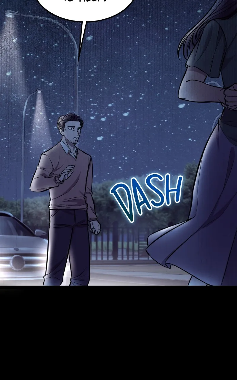 Read WEBTOON at Midnight chapter 30 image 16 on Lezhin