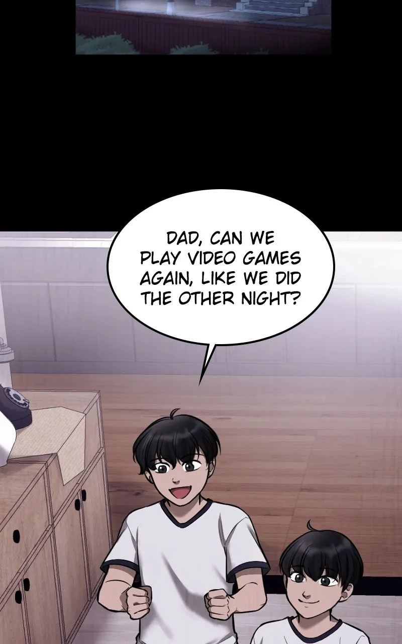 Read WEBTOON at Midnight chapter 30 image 18 on Lezhin