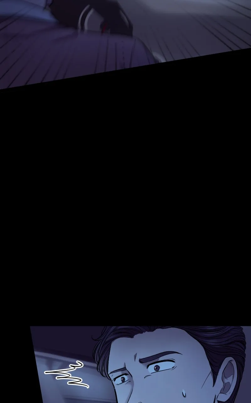 Read WEBTOON at Midnight chapter 30 image 2 on Lezhin