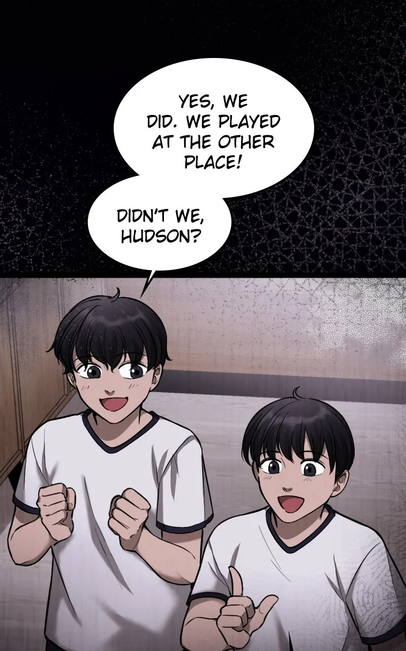 Read WEBTOON at Midnight chapter 30 image 20 on Lezhin