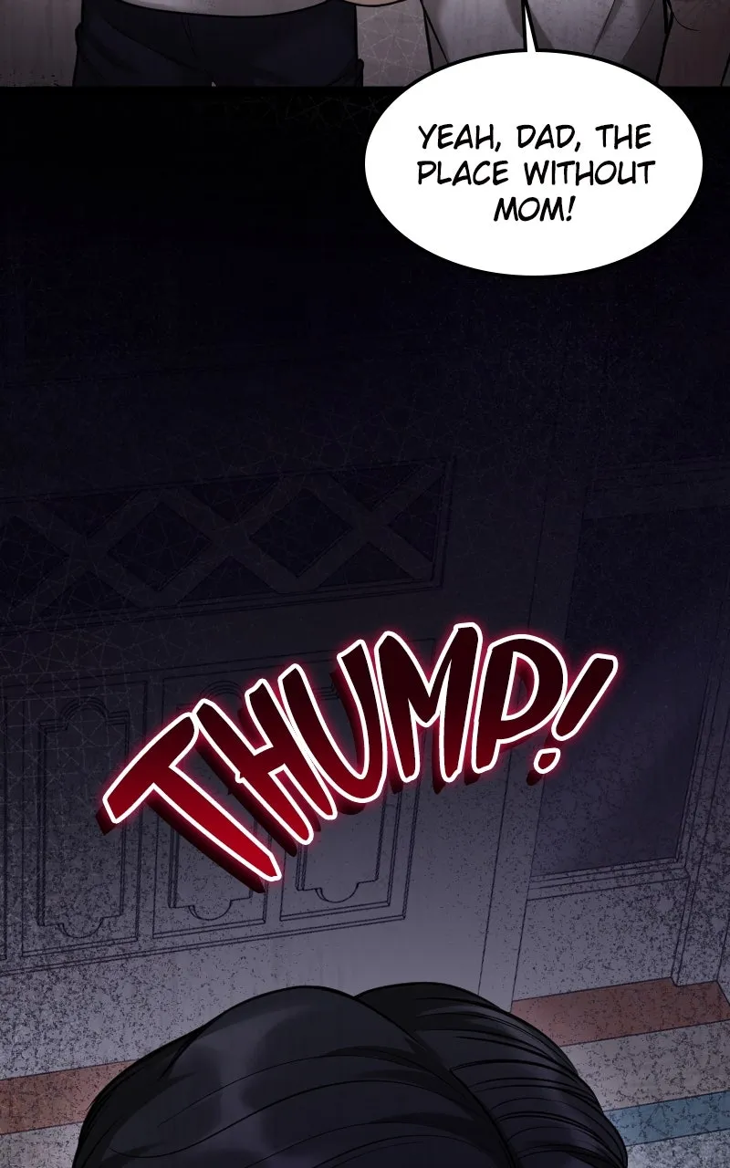 Read WEBTOON at Midnight chapter 30 image 21 on Lezhin