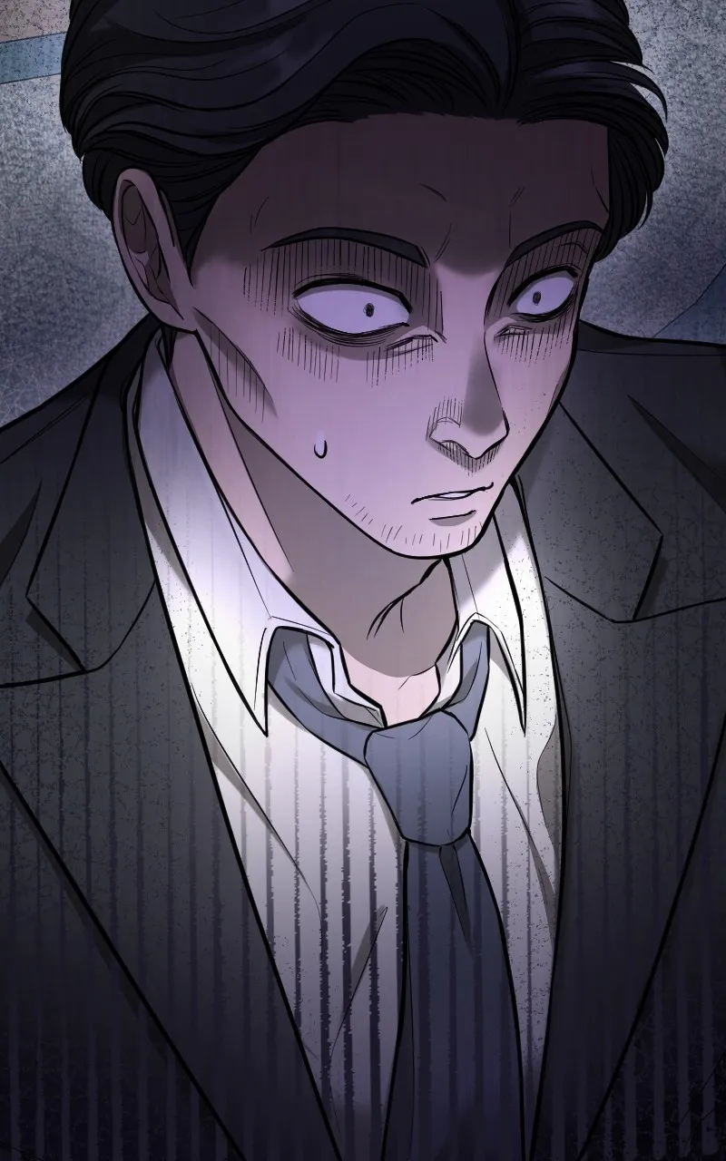 Read WEBTOON at Midnight chapter 30 image 22 on Lezhin