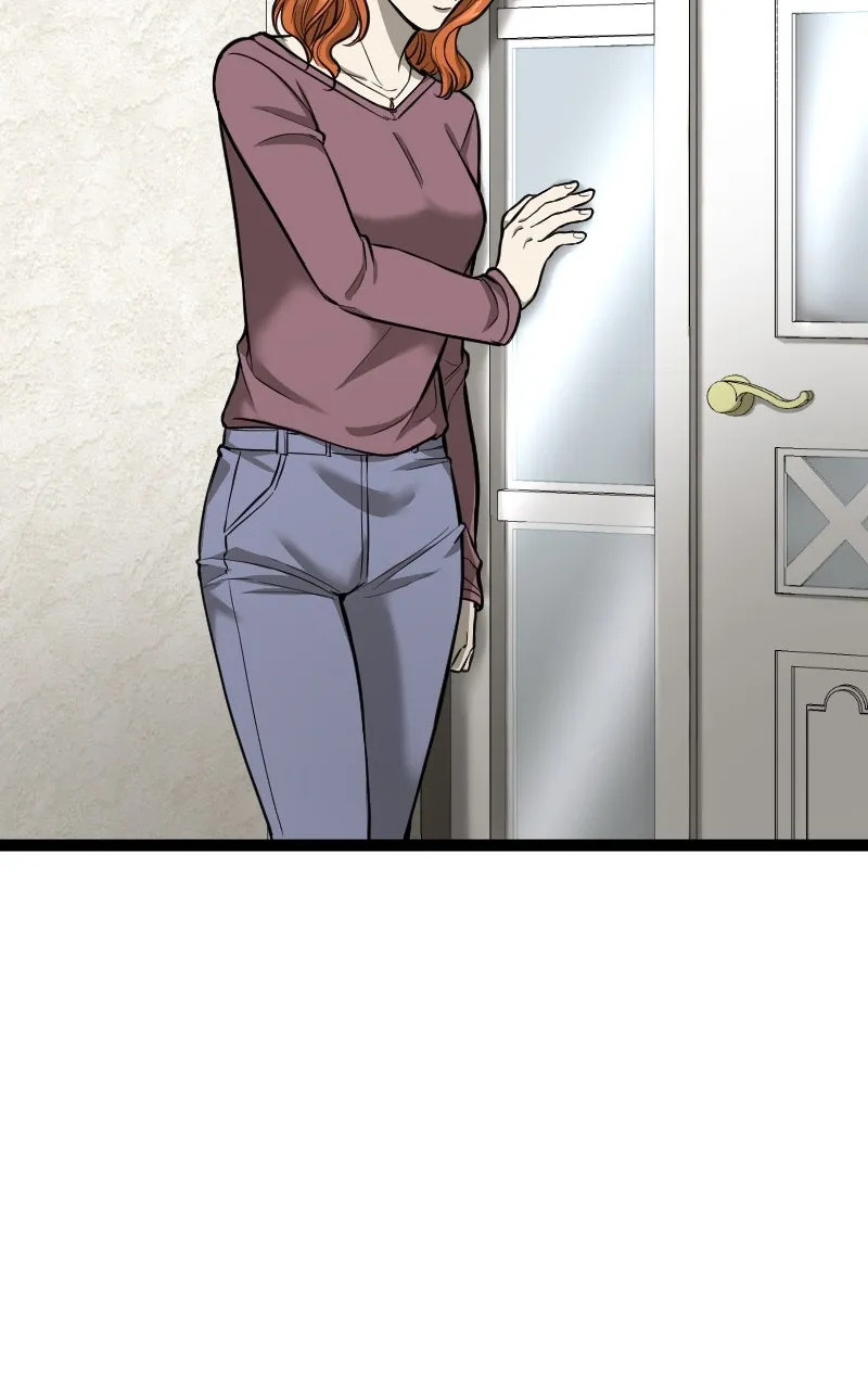 Read WEBTOON at Midnight chapter 30 image 25 on Lezhin