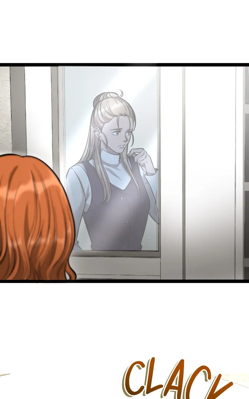 Read WEBTOON at Midnight chapter 30 image 26 on Lezhin