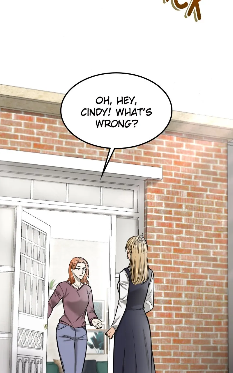 Read WEBTOON at Midnight chapter 30 image 27 on Lezhin