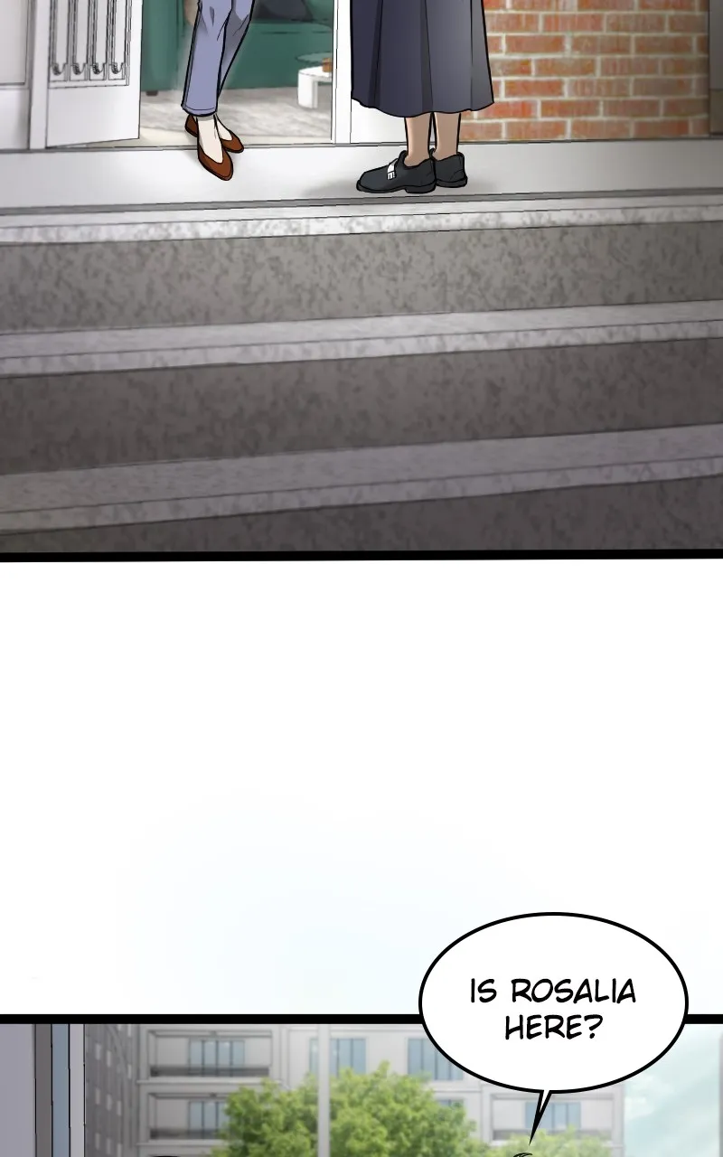 Read WEBTOON at Midnight chapter 30 image 28 on Lezhin