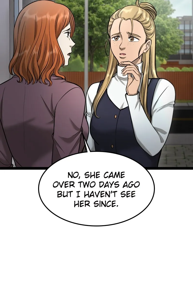 Read WEBTOON at Midnight chapter 30 image 29 on Lezhin