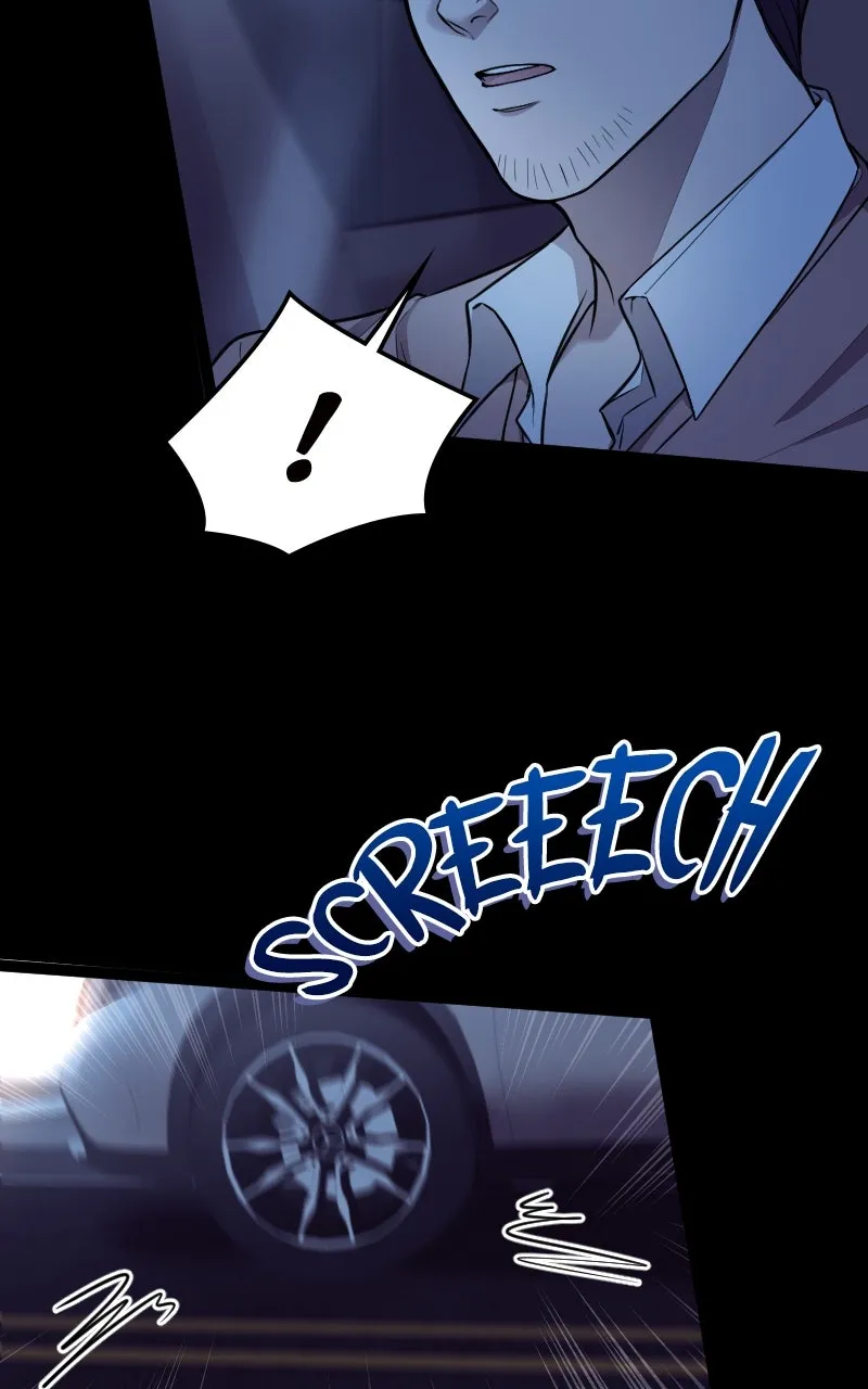 Read WEBTOON at Midnight chapter 30 image 3 on Lezhin