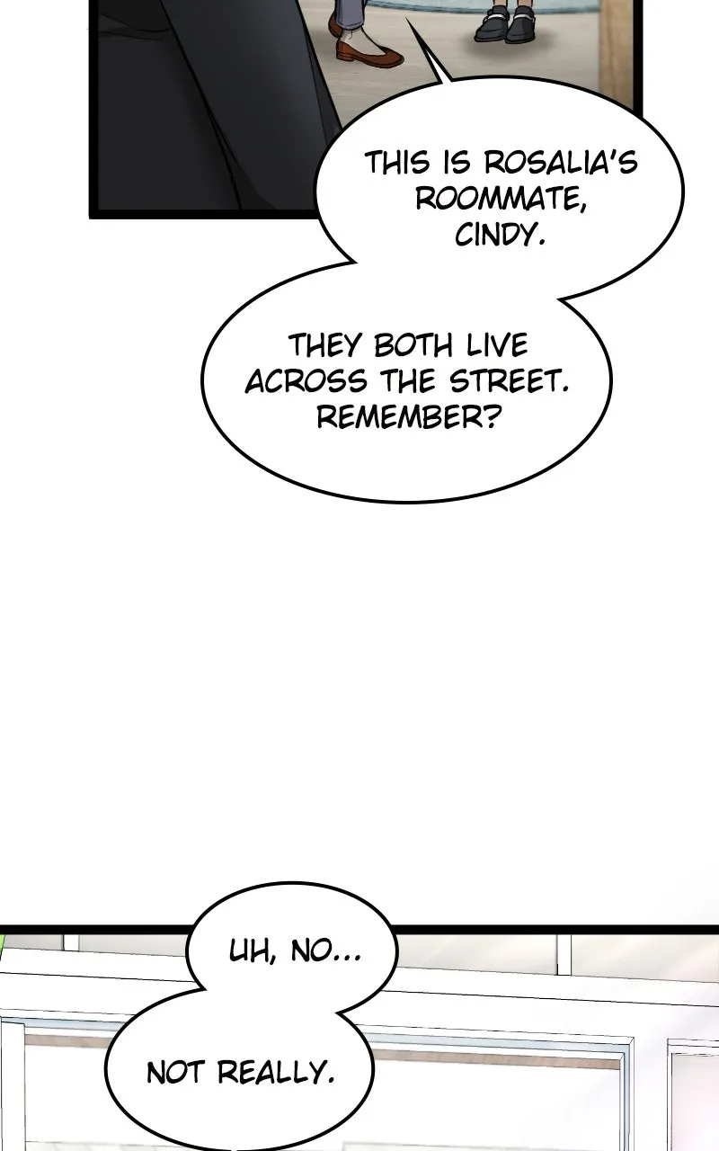 Read WEBTOON at Midnight chapter 30 image 31 on Lezhin
