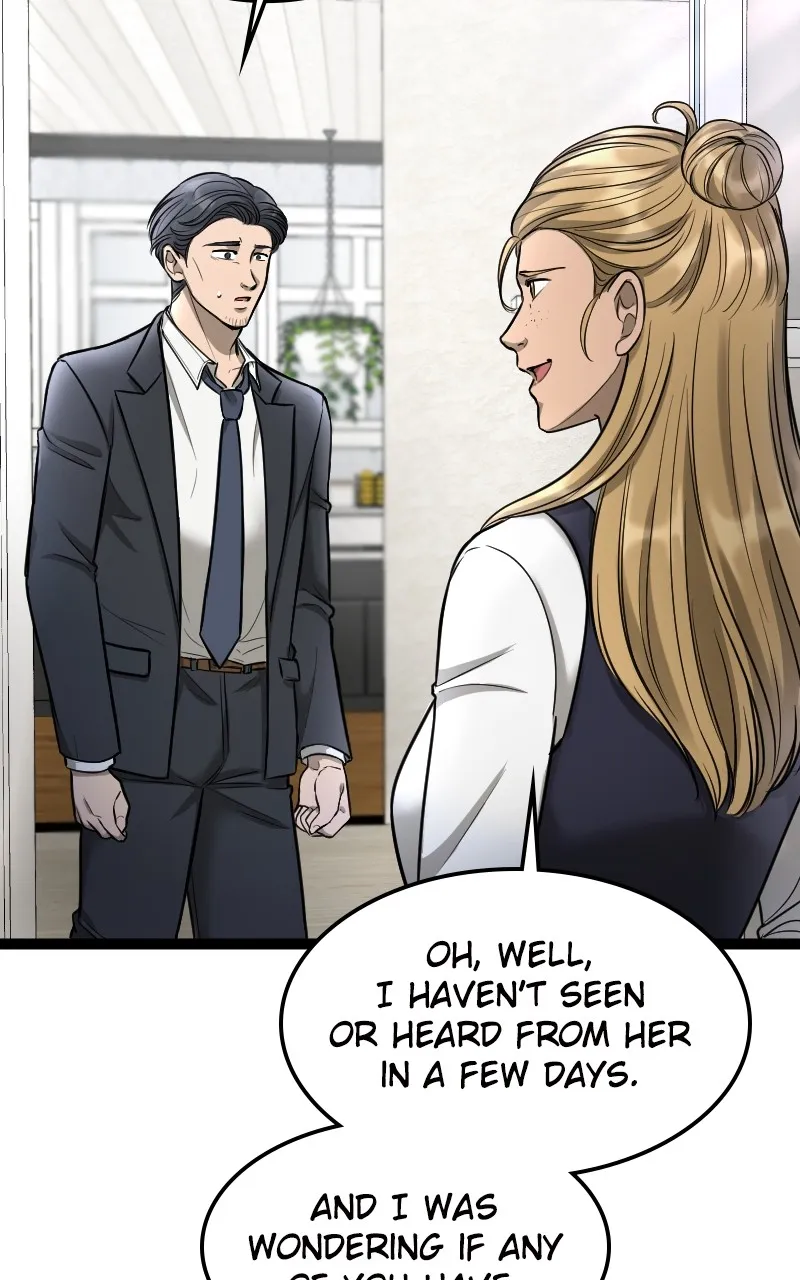 Read WEBTOON at Midnight chapter 30 image 32 on Lezhin