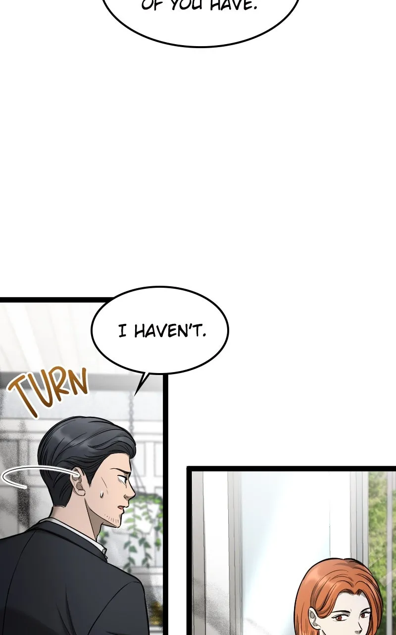 Read WEBTOON at Midnight chapter 30 image 33 on Lezhin