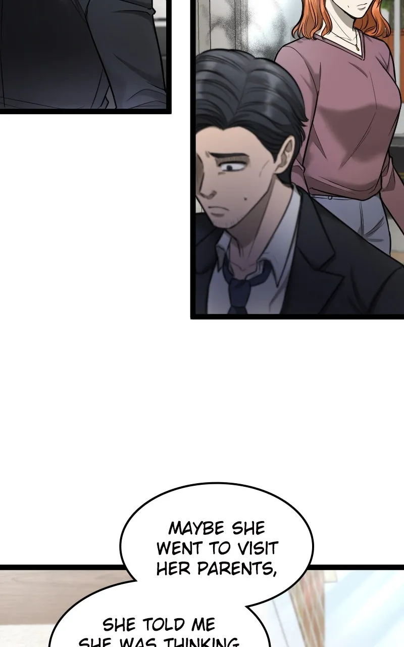 Read WEBTOON at Midnight chapter 30 image 34 on Lezhin
