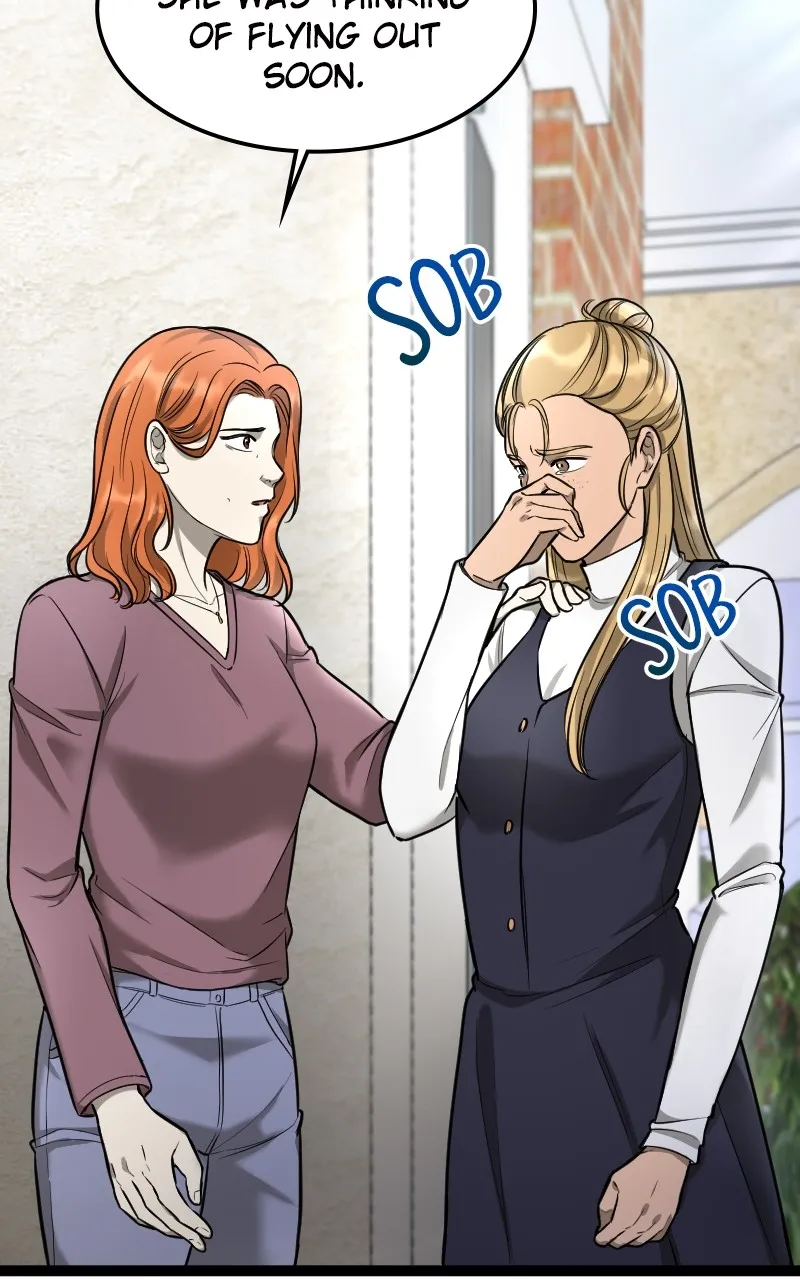 Read WEBTOON at Midnight chapter 30 image 35 on Lezhin