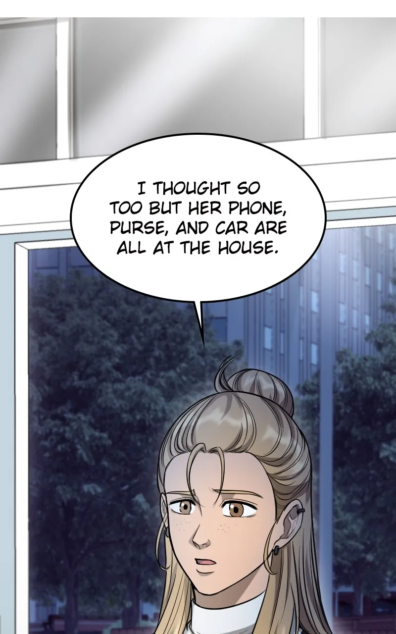 Read WEBTOON at Midnight chapter 30 image 36 on Lezhin