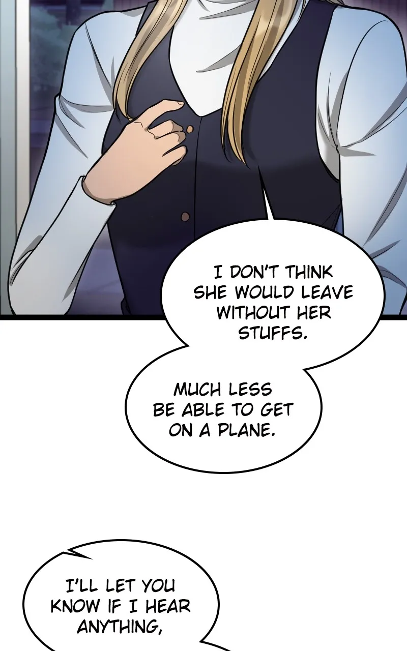 Read WEBTOON at Midnight chapter 30 image 37 on Lezhin