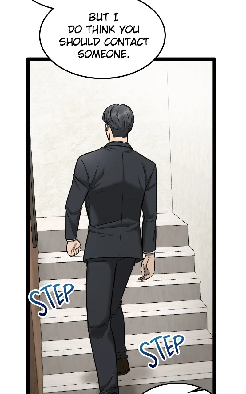 Read WEBTOON at Midnight chapter 30 image 38 on Lezhin