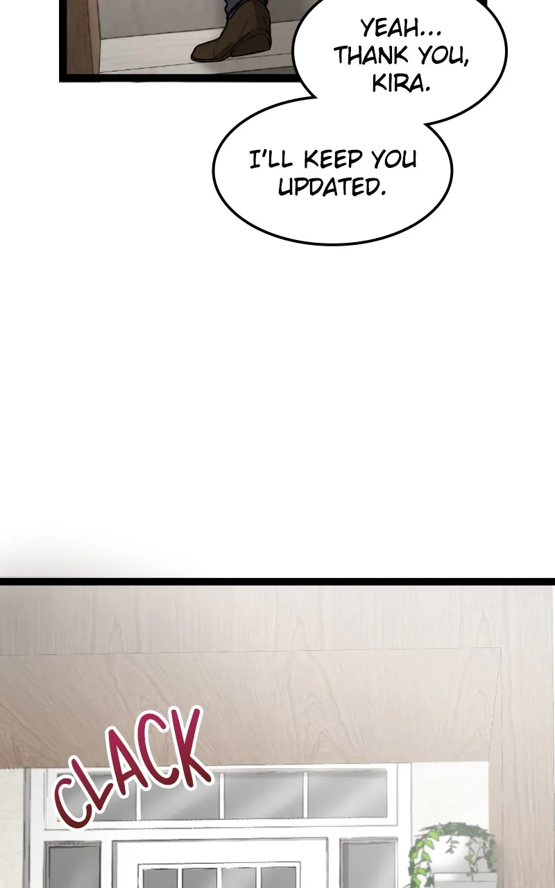 Read WEBTOON at Midnight chapter 30 image 39 on Lezhin