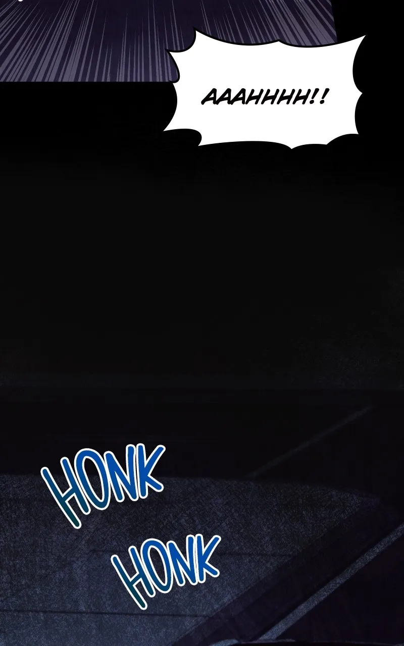 Read WEBTOON at Midnight chapter 30 image 4 on Lezhin