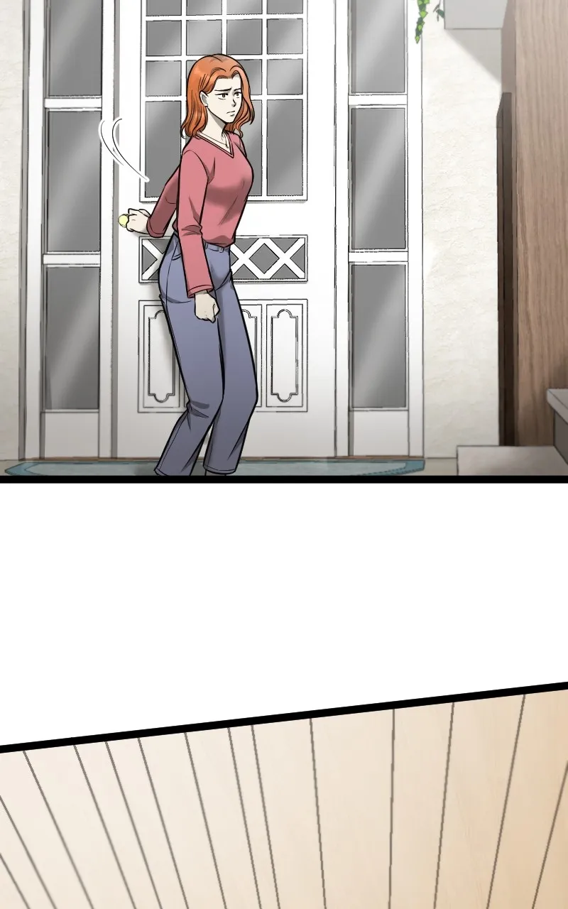 Read WEBTOON at Midnight chapter 30 image 40 on Lezhin