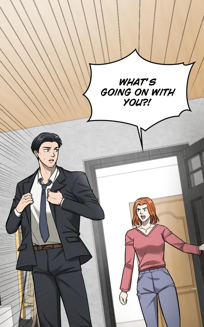 Read WEBTOON at Midnight chapter 30 image 41 on Lezhin