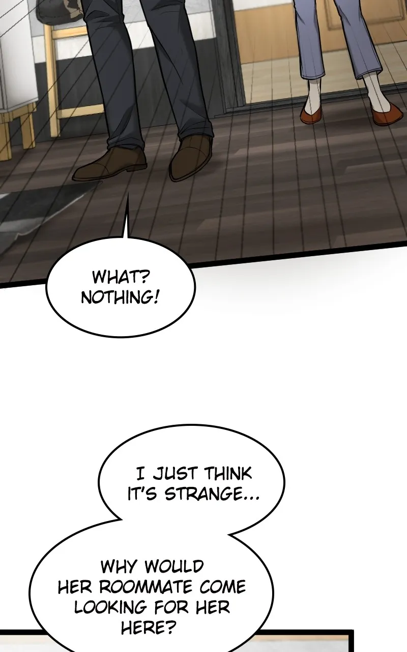 Read WEBTOON at Midnight chapter 30 image 42 on Lezhin