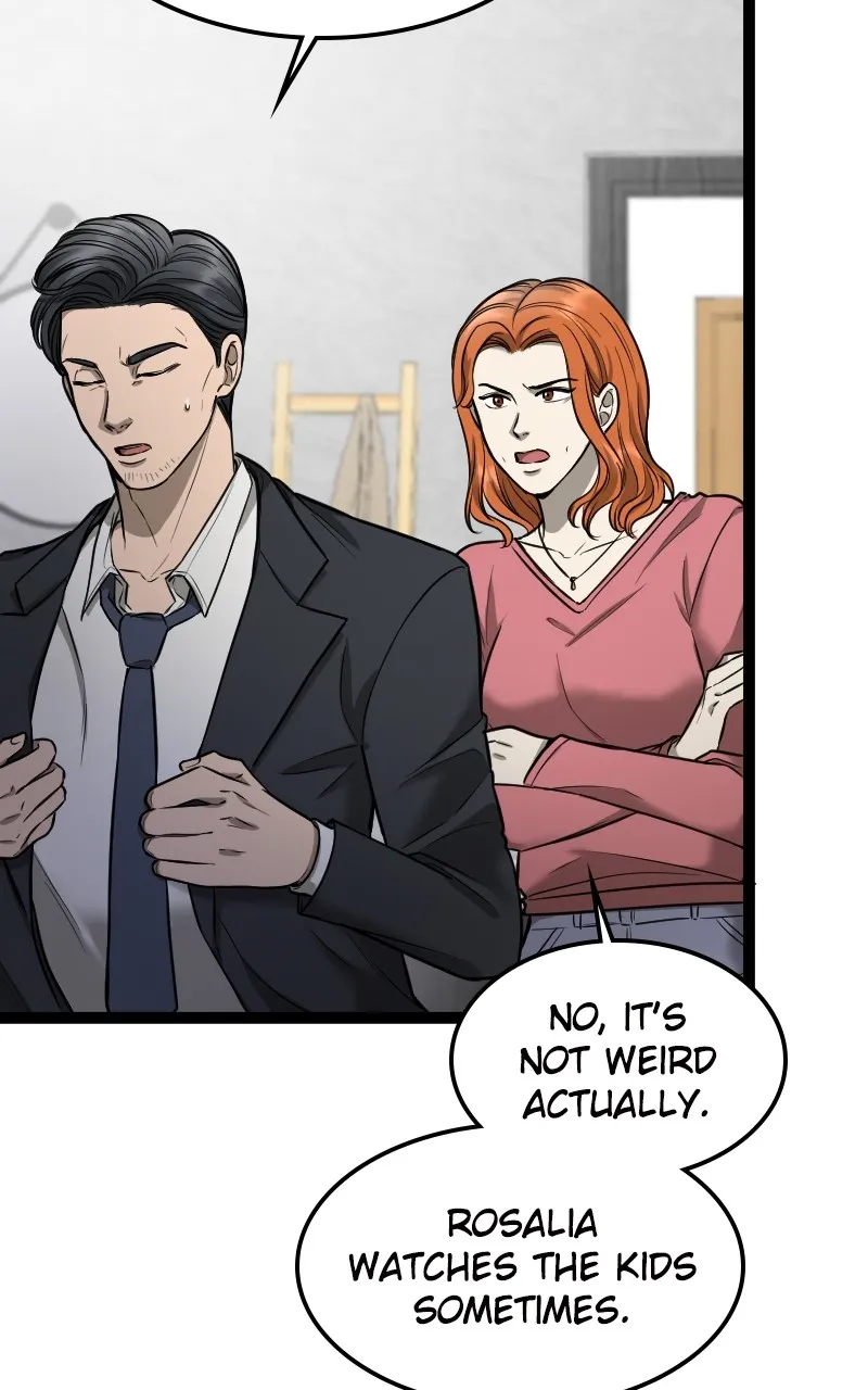 Read WEBTOON at Midnight chapter 30 image 43 on Lezhin