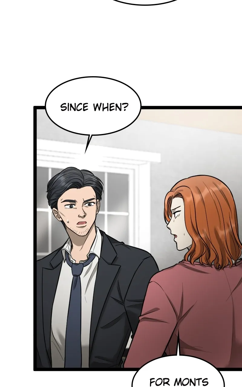 Read WEBTOON at Midnight chapter 30 image 44 on Lezhin