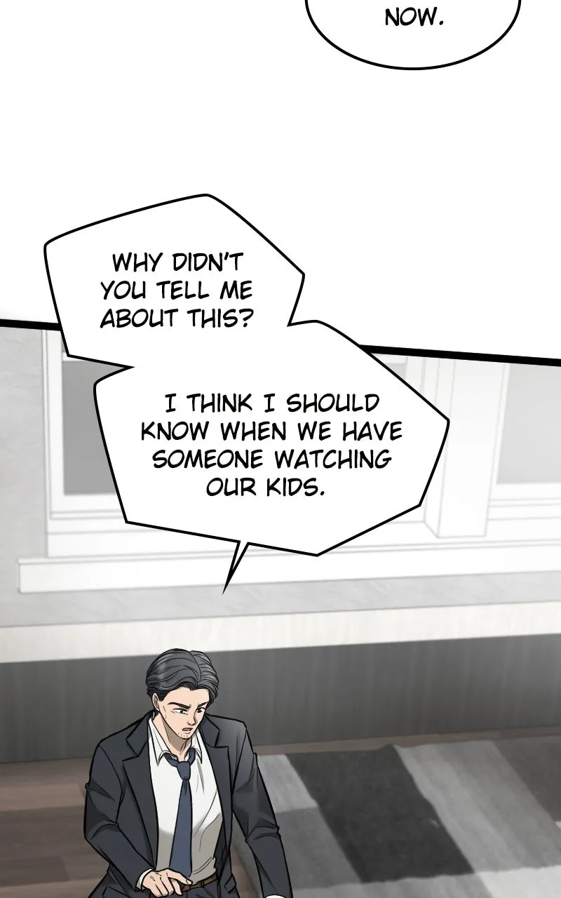 Read WEBTOON at Midnight chapter 30 image 45 on Lezhin
