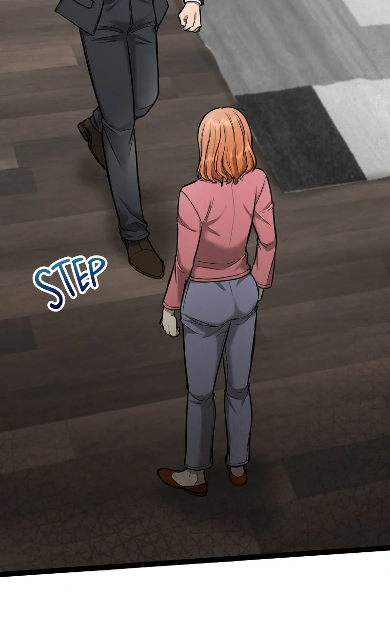 Read WEBTOON at Midnight chapter 30 image 46 on Lezhin