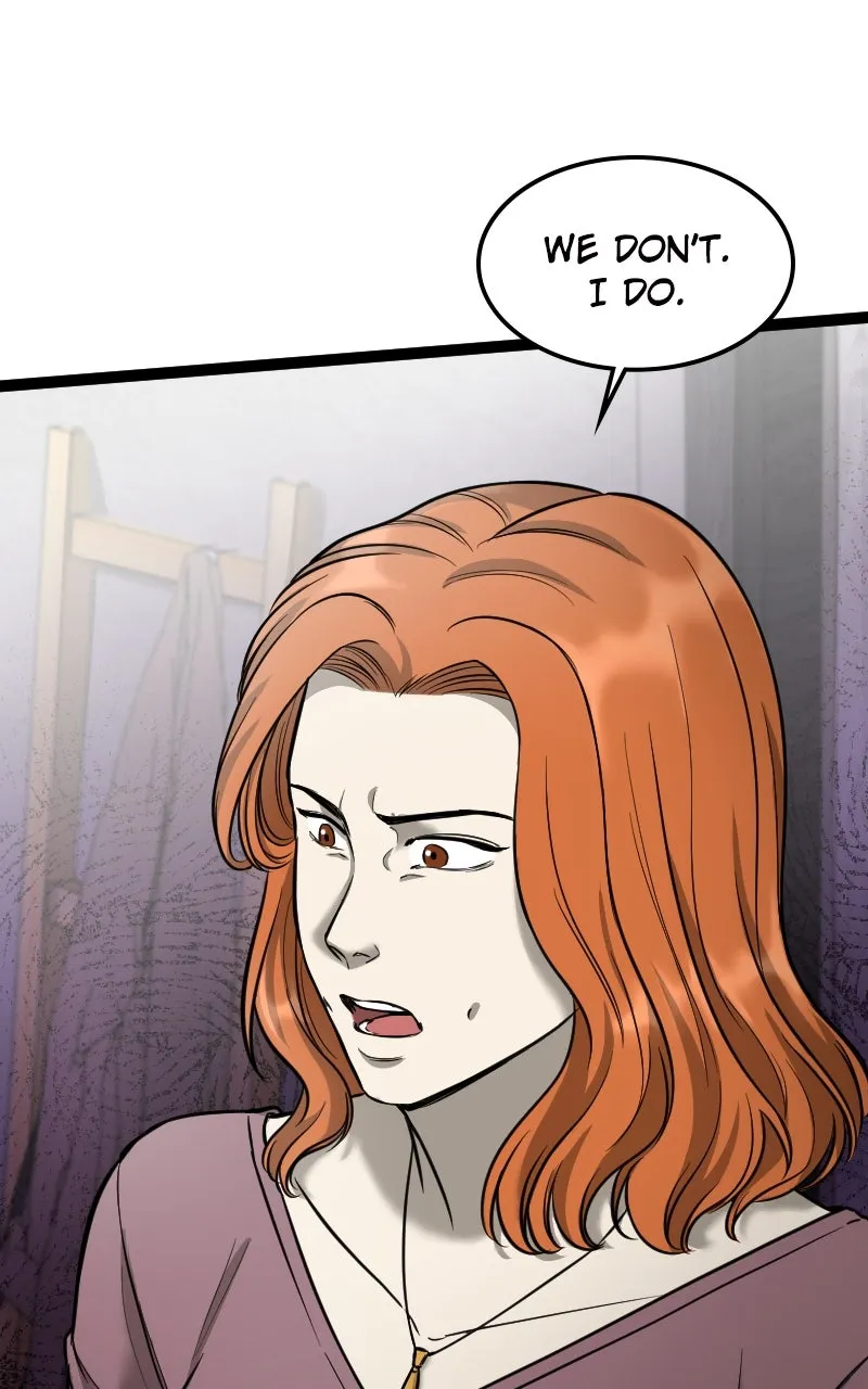 Read WEBTOON at Midnight chapter 30 image 47 on Lezhin