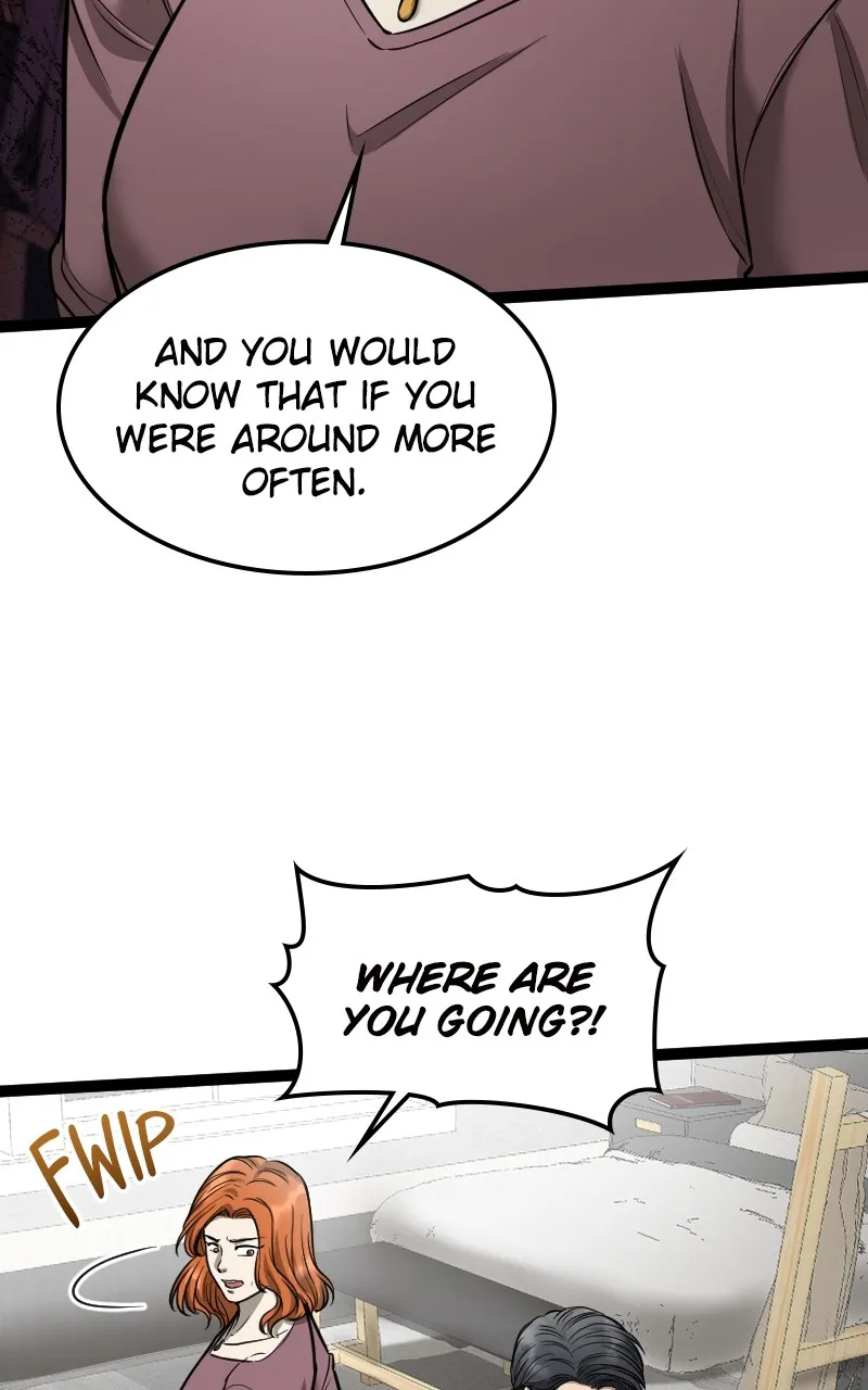 Read WEBTOON at Midnight chapter 30 image 48 on Lezhin