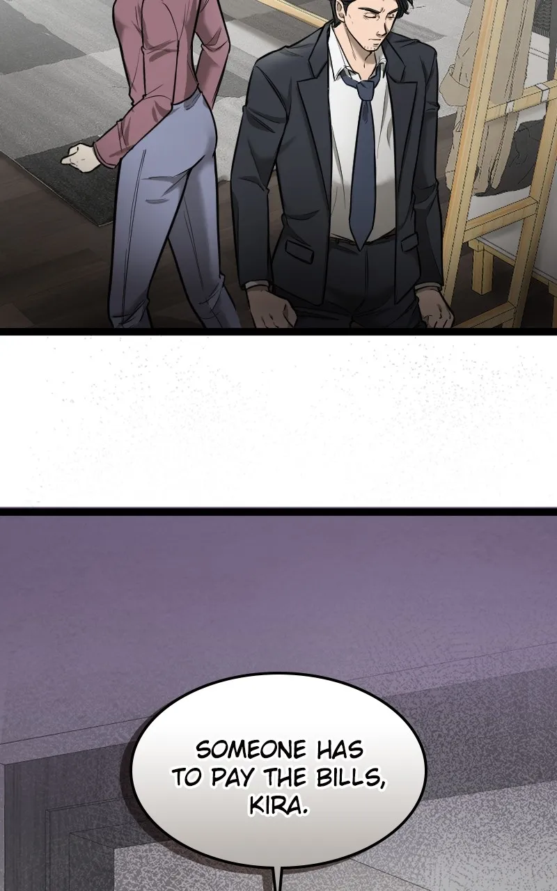 Read WEBTOON at Midnight chapter 30 image 49 on Lezhin