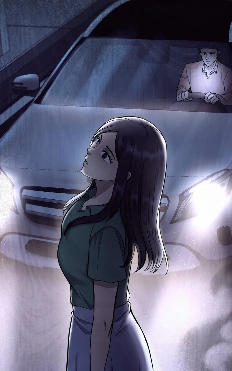 Read WEBTOON at Midnight chapter 30 image 5 on Lezhin