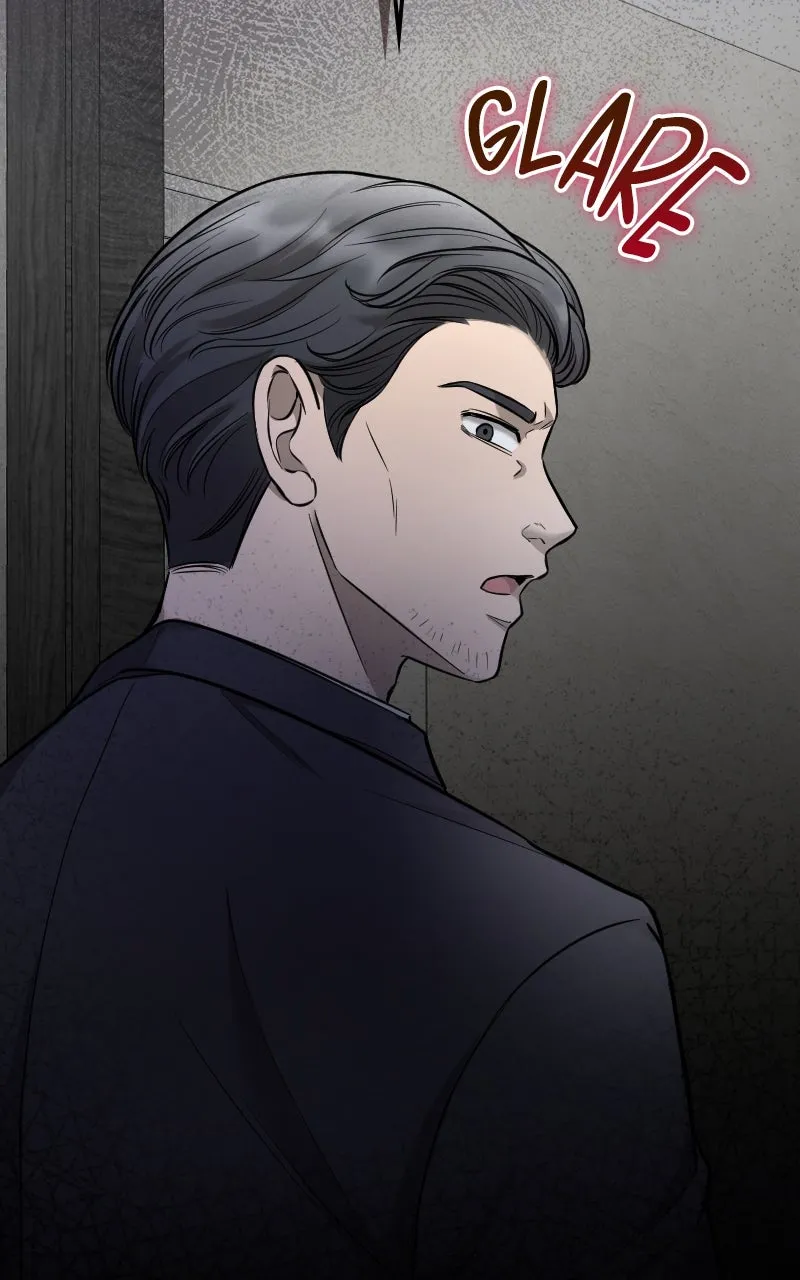 Read WEBTOON at Midnight chapter 30 image 50 on Lezhin