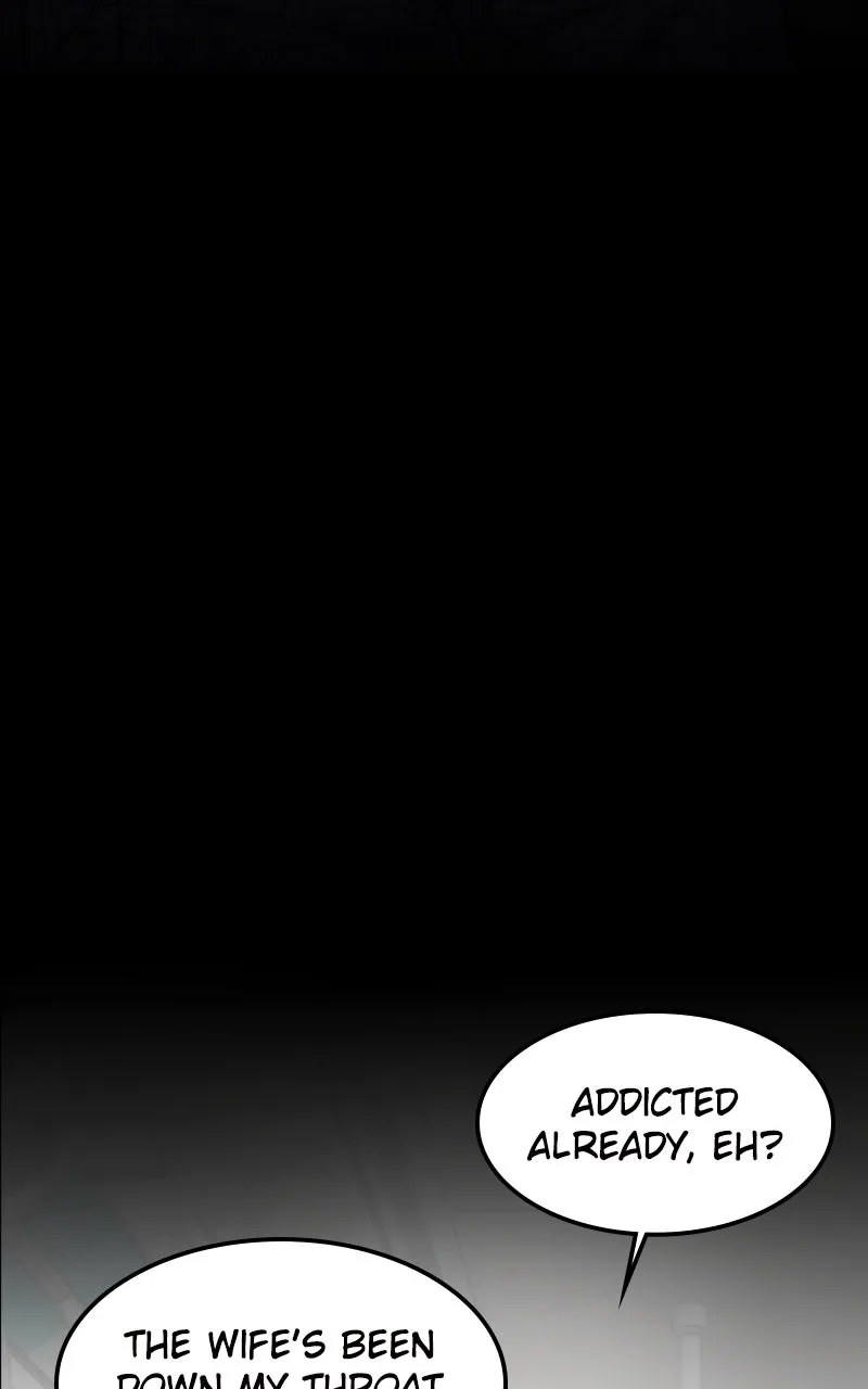 Read WEBTOON at Midnight chapter 30 image 51 on Lezhin