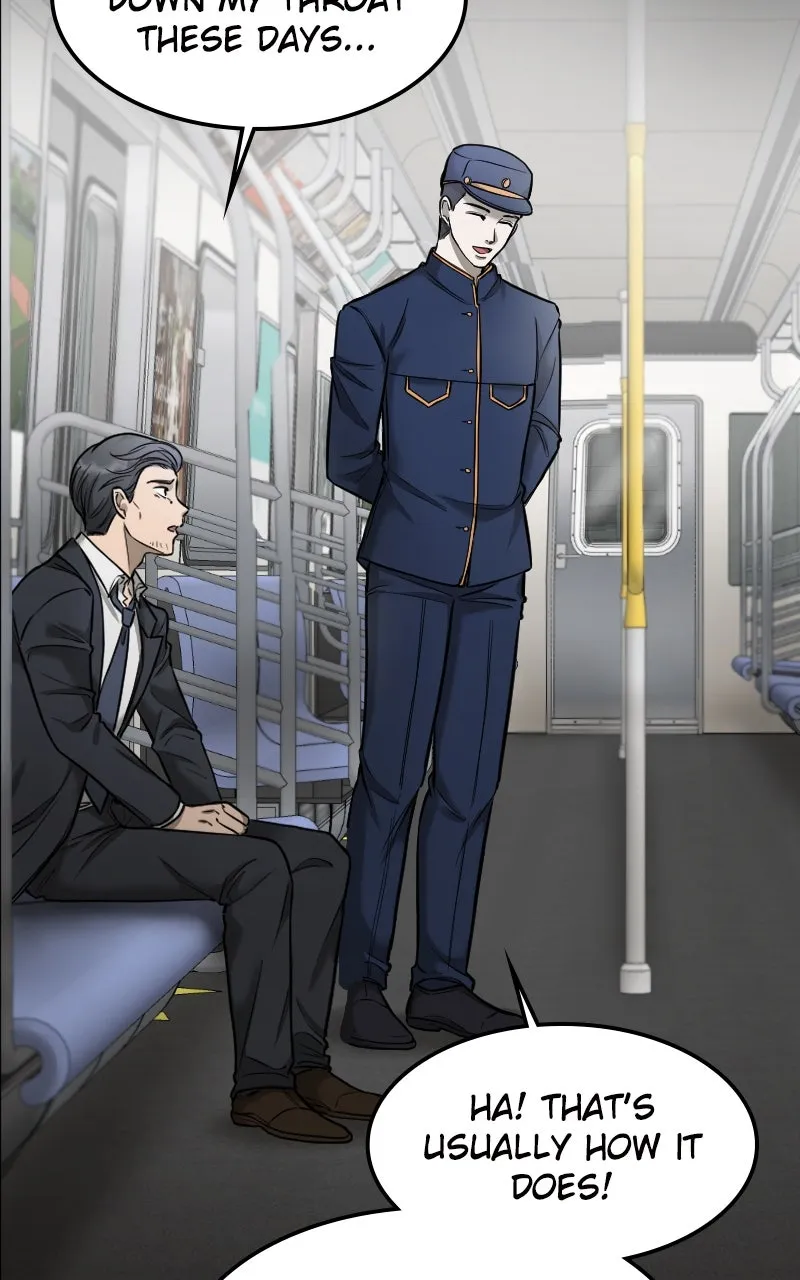 Read WEBTOON at Midnight chapter 30 image 52 on Lezhin