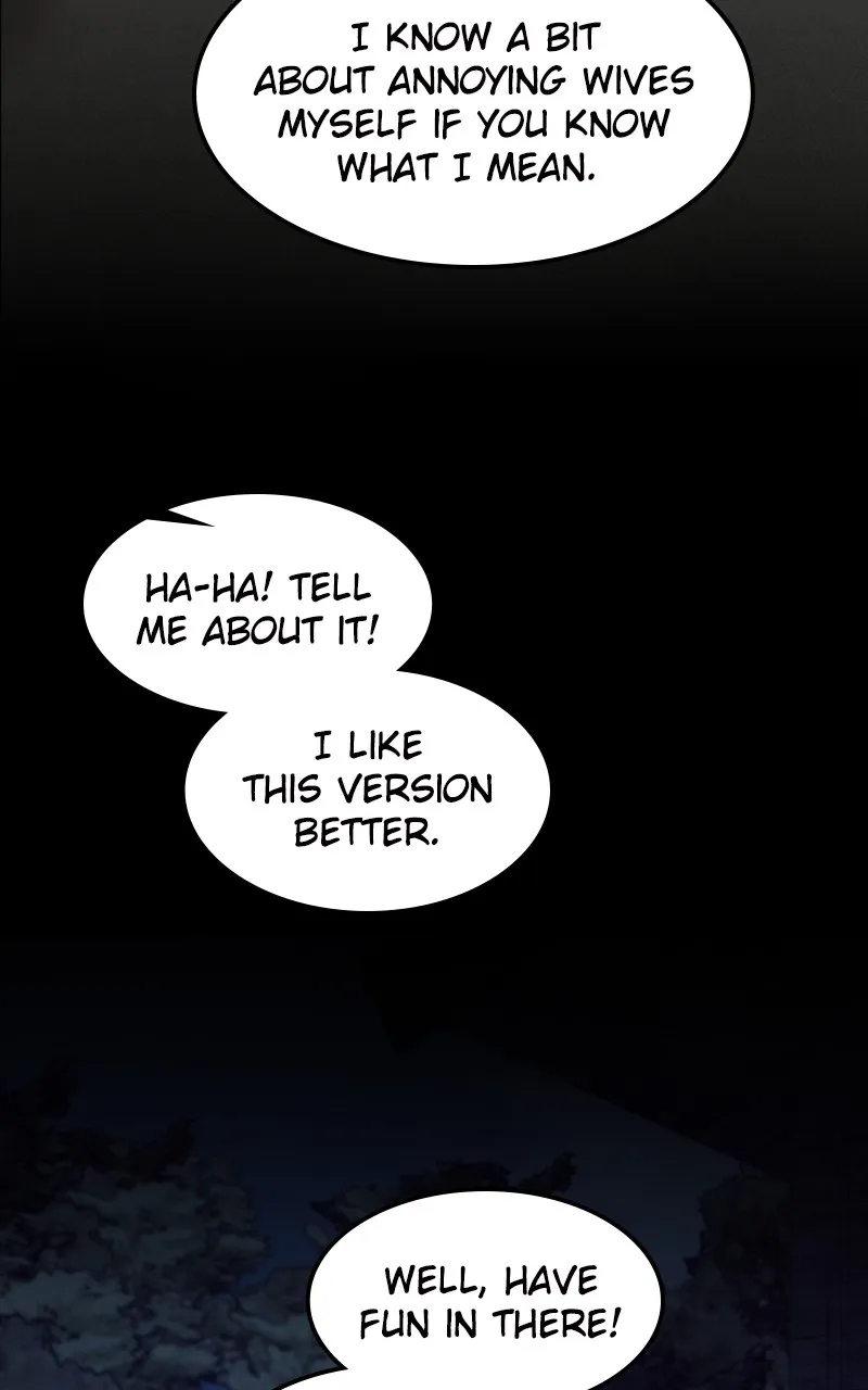 Read WEBTOON at Midnight chapter 30 image 53 on Lezhin