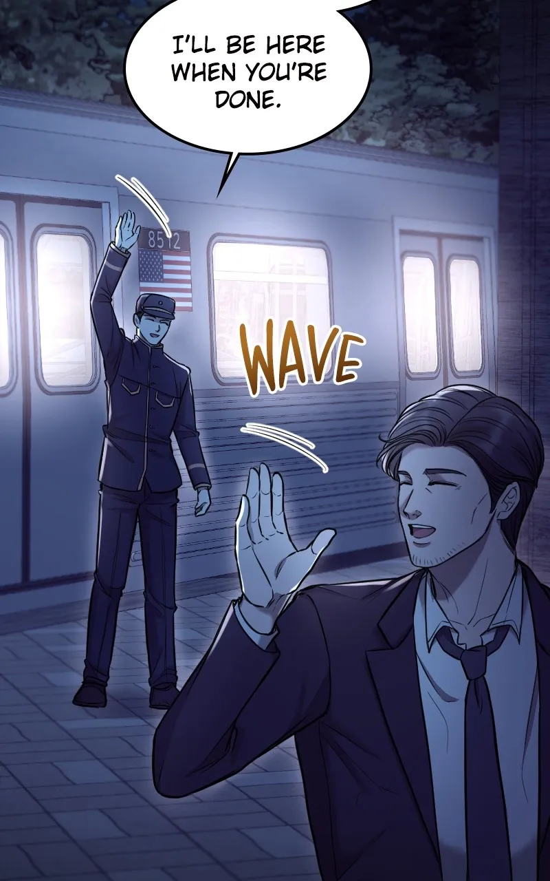 Read WEBTOON at Midnight chapter 30 image 54 on Lezhin