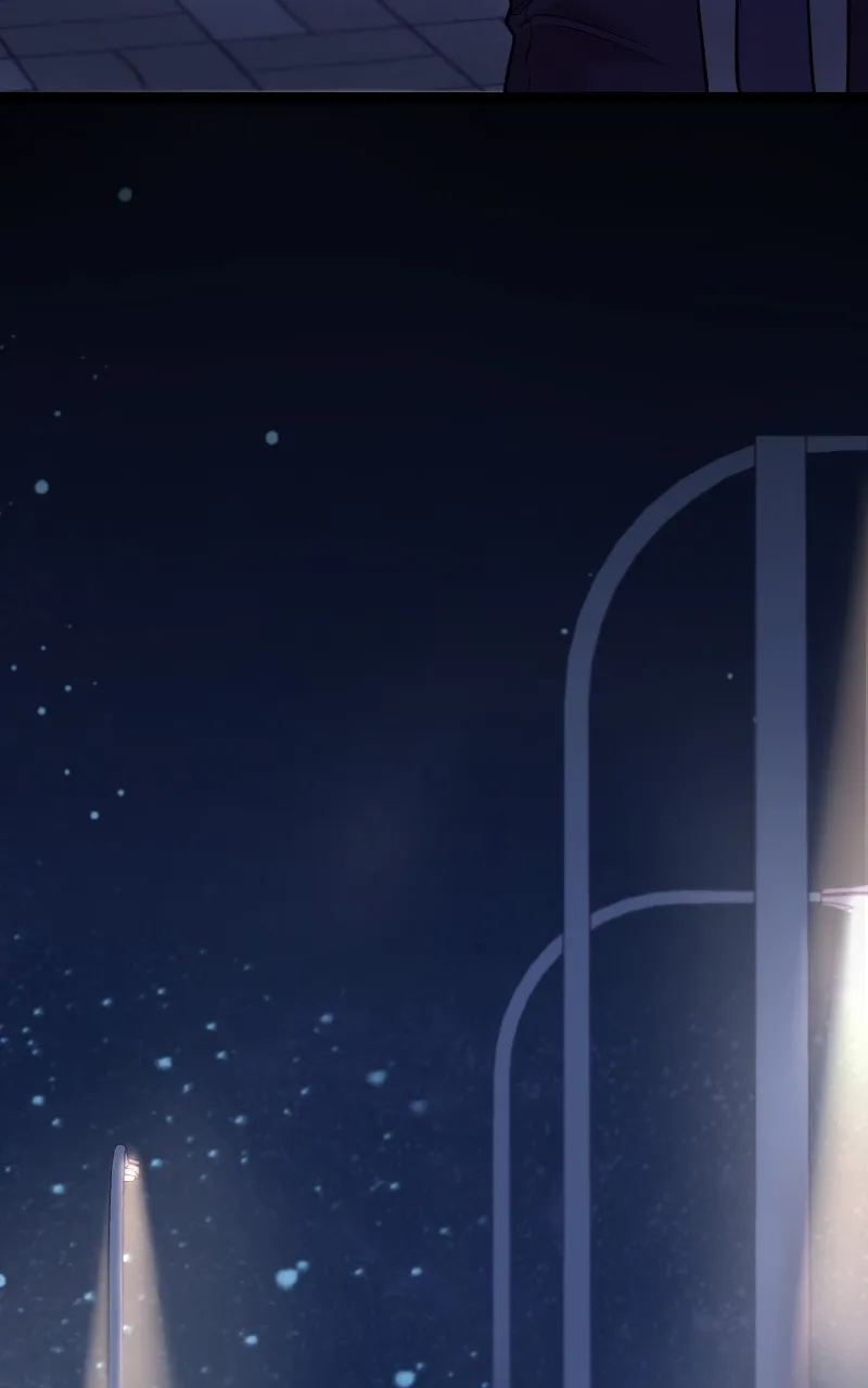 Read WEBTOON at Midnight chapter 30 image 55 on Lezhin