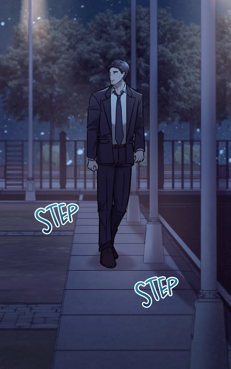 Read WEBTOON at Midnight chapter 30 image 56 on Lezhin