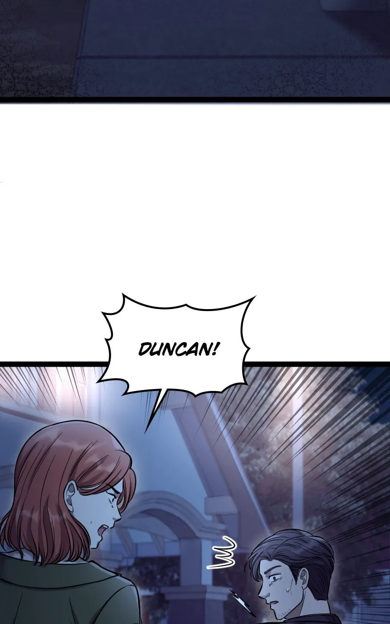 Read WEBTOON at Midnight chapter 30 image 57 on Lezhin