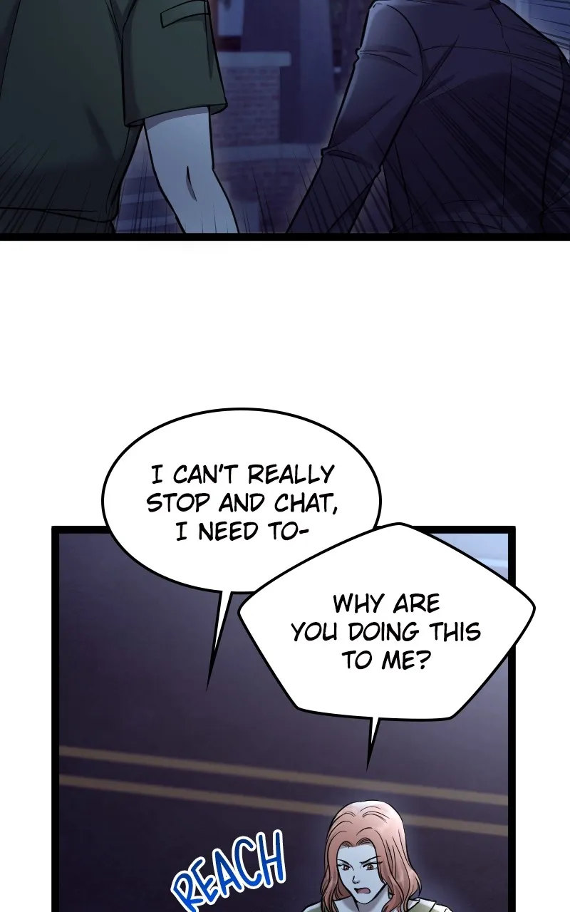 Read WEBTOON at Midnight chapter 30 image 58 on Lezhin