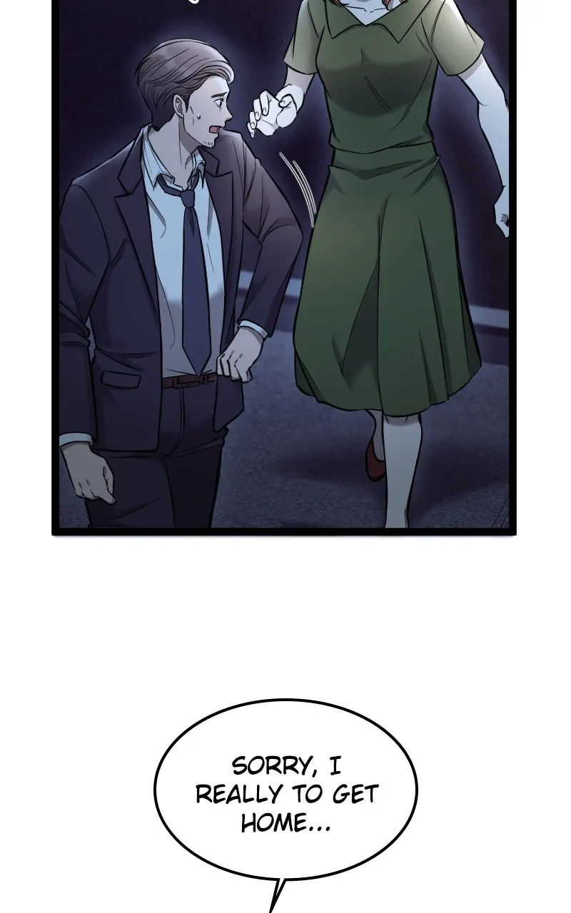 Read WEBTOON at Midnight chapter 30 image 59 on Lezhin