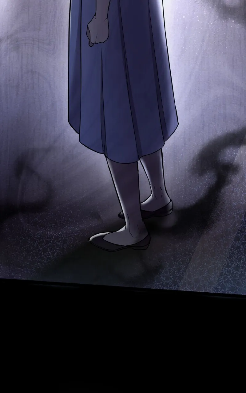 Read WEBTOON at Midnight chapter 30 image 6 on Lezhin