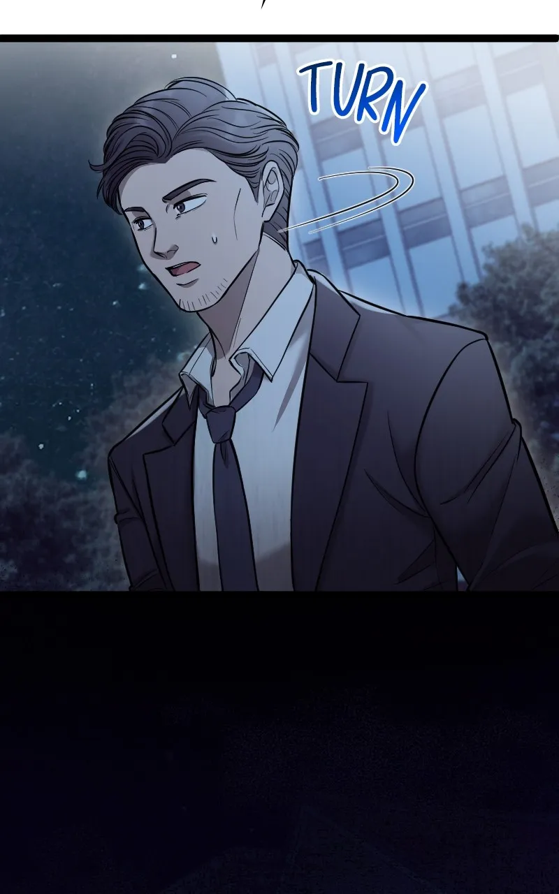 Read WEBTOON at Midnight chapter 30 image 60 on Lezhin