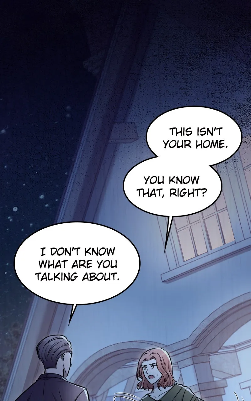 Read WEBTOON at Midnight chapter 30 image 61 on Lezhin